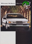 Ford 1989 400.jpg